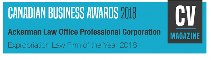 CB180010-2018 Canadian Business Awards Winners Logo (002)